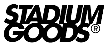 Stadium Goods Stadium Goods